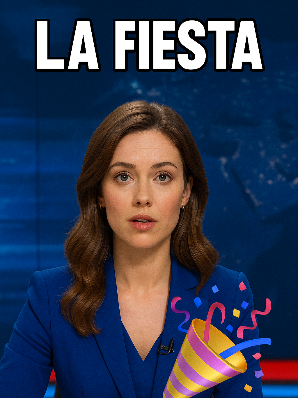 HUMOR. Pidió taxi para irse de su propia fiesta #Humor #Risas #Chiste #Comedia #humorespañol #Memes #virales