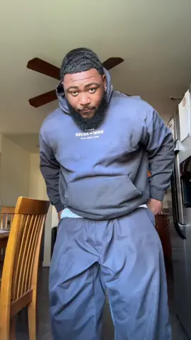 Fine shyt on that type of time 🙂 #fyp