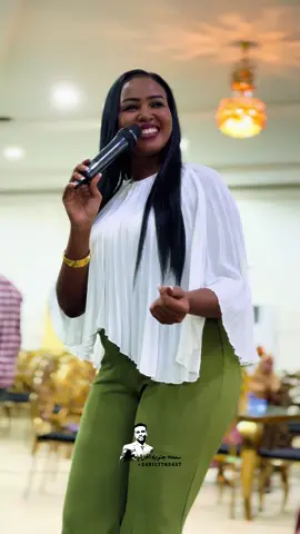 #ترندات_تيك_توك #الشعب_الصيني_ماله_حل #fyp #اكسبلور 