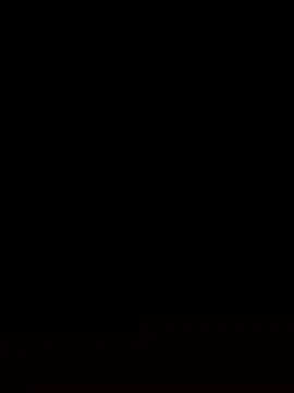 #CapCut #تضحكي_وتدوري #fipシ #CapCut #fyppppppppppppppppppppppp 