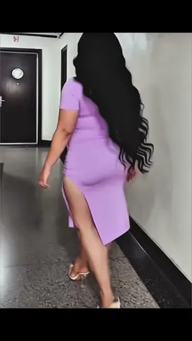 #creatorsearchinsights #foryou #viral #fyp 