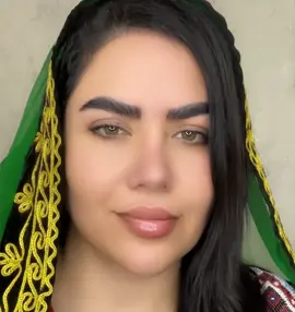 #پشتون_🇦🇫تاجیک_🇦🇫هزاره🇦🇫_ازبک_🇦🇫ترکمن🇦🇫 