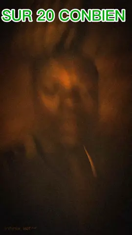 mubolize bien#viral Lubumbashi #kolwezi #likasi 