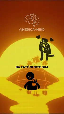 Pourquoi on voit la valeur des gens… seulement quand ils partent ? #medicamind #developpementpersonnel #senegal 