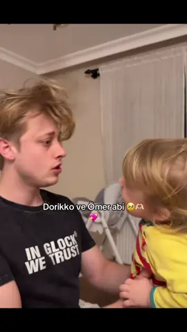 Dodikkom çok şanslısın…🫶🏻💘#k#kkeşfet #fyppppppppppppppppppppppp 