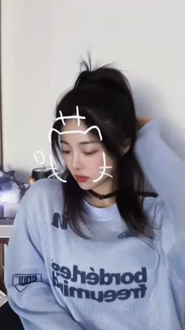 🥰#演员王思齐#fyp#wangsigi #lesti 