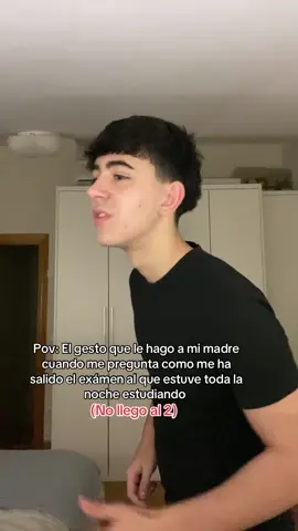 #gesto #nota #fyp #parati #viral 