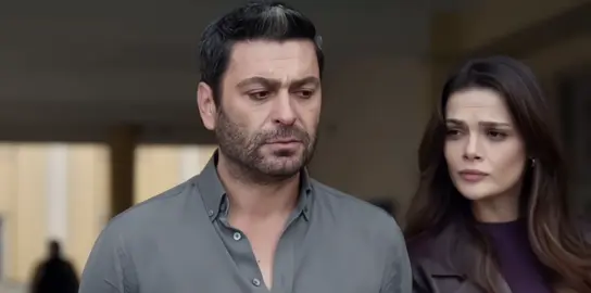 🥹🥹🥹#cihal #uzakşehir #المدينة_البعيدة #جيهان_عليا #fyp 