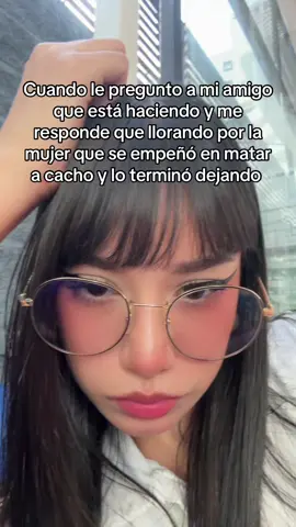 A llorar en la lloreria 😡 #fyp #viral #fyppppppppppppppppppppppp #foryoupage #hombres 