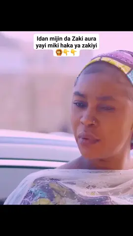 #kannywood#sariamovies#everyone #arewa #view 