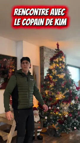 Je sais recevoir quand même 😅😉je suis obligé de passer en mode militaire pomme de terre 🧐#humour #militaire 