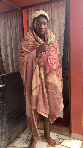 What will you do 😹🤣#fyp #comedy 