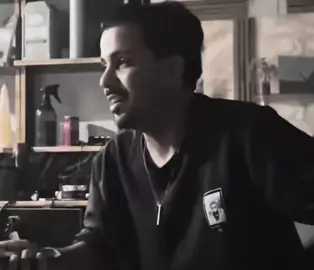 واعدتني وڪلت اجي هاي السنة دارت🙇‍♀️✨  #محمد_خضر  #مشاهدات   #الايكات  #ترند #creatorsearchinsights 