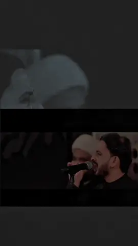 #احجي_وياج_يمه #مدين_العياشي 