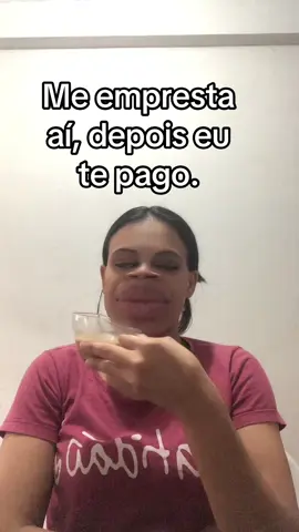 Tenho nãooooooooooo kkkkk #viral #vi 