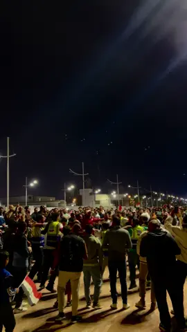 #كورنيش_شط_العرب #تصويري📸 