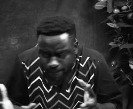 😂😭fear the woman #fypシ゚ #codemicky #ghanatiktok🇬🇭 #trendingvideo #viral #viralvideos 