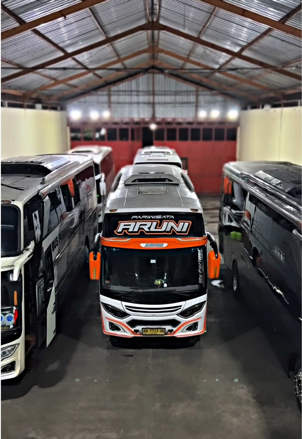 Komeno cah #sewabusmagelang #rakhaputrahikmah #mediumbusmagelang #buspariwisatamagelang #magelang24jam 