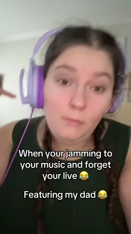 #twitchstreamer #streamer #GamerGirl #videogames 