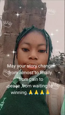 Fyp#viral #viraltiktok