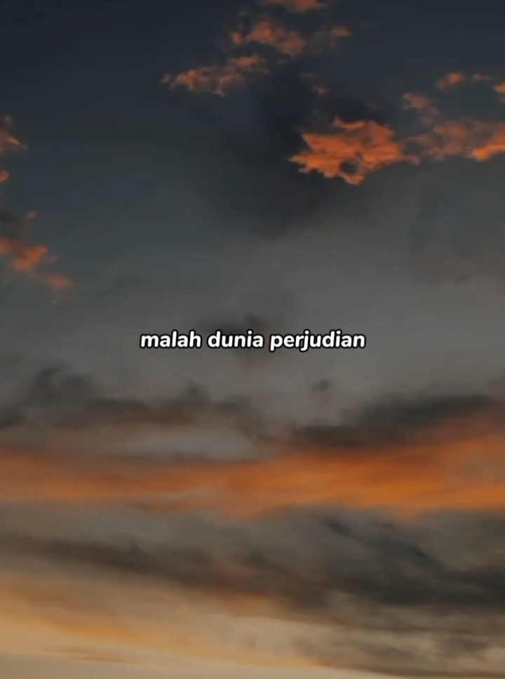 #soundviral #viralvideo #frstory #templatecapcut #CapCut 