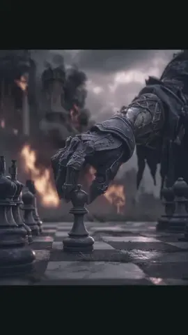 #السبيشل دشنل مصدر خطر الله كتبلي وعشت مع أنجاس #viralvideo #✯تــســᬽـ꙰🖤 𝄠ۛـــواهـن❦:#آلقہٰٕٗﹻﹻٰﹻﹻہائہٰہٰٕٗﹻﹻﹻﹻد ۦٰ۪۫ۦ#السبيشل 