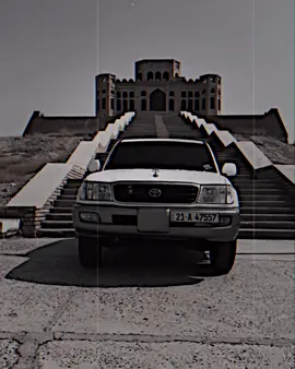 Monika💥#viral #fyp #foryou #acc #actives #foryoupage 