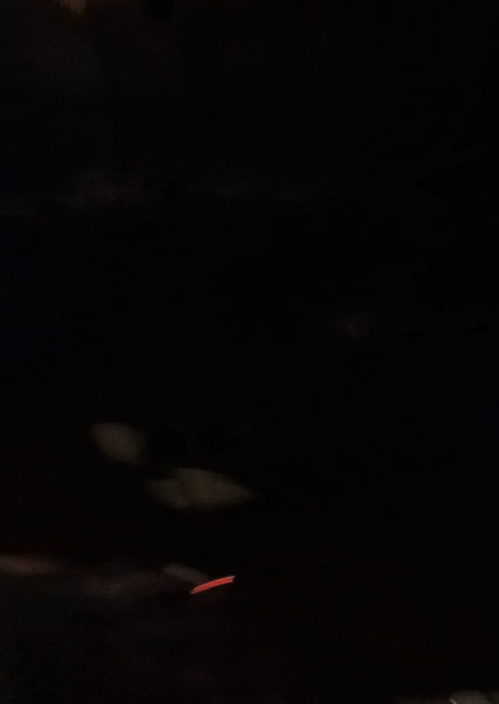 fyp basah di buat shinta bilqis 💃🏻