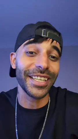 واشمن أغنية حابين مرة جاية❤️‍🔥