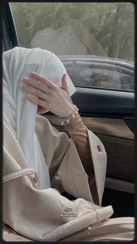 #عبارات_حزينه💔 #عباراتكم🥀🖤 #fyp #ترندات_جديدة2025 #الشعب_الصيني_ماله_حل😂😂 