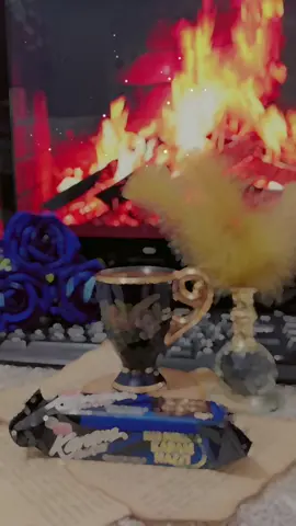 #CapCut عم عيش العمر من جوا..  #اعادة_النشر🔃 #تقدرو_تستخدمو_القالب👆👆 #viral #fyp 