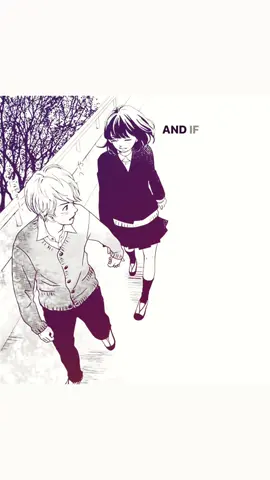 #fyp #foryou #mangaedit #withyou #moon 