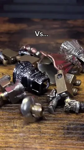 J’espère que les vrais fans de LEGO vont apprécier mon travail 🙏🥺 #lego #médiéval #fantaisie #magnetique 