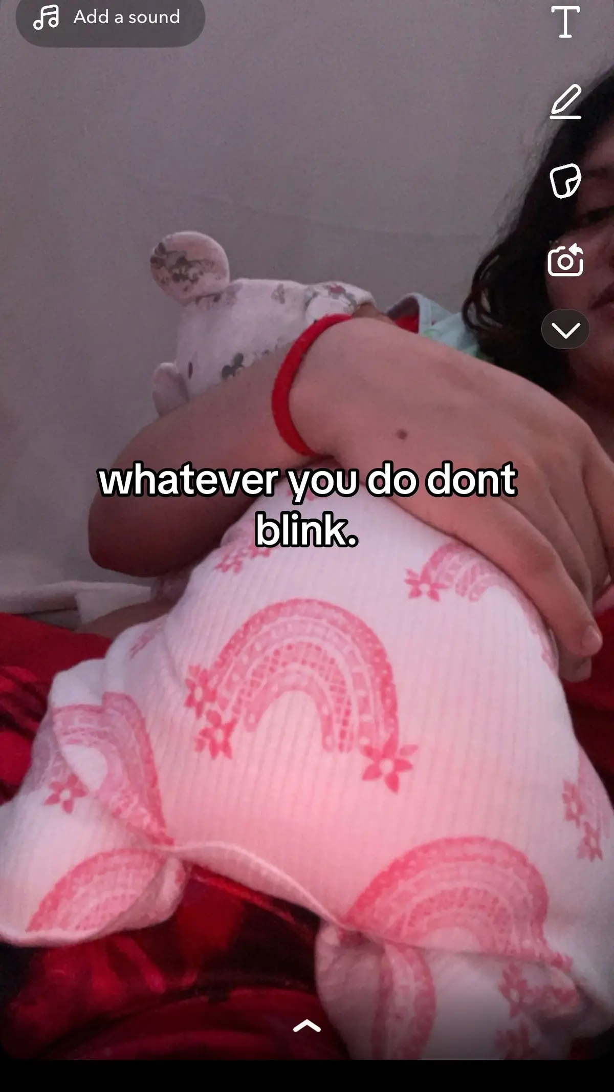 :( #fyp #fypシ #fypシ゚viral #viral 