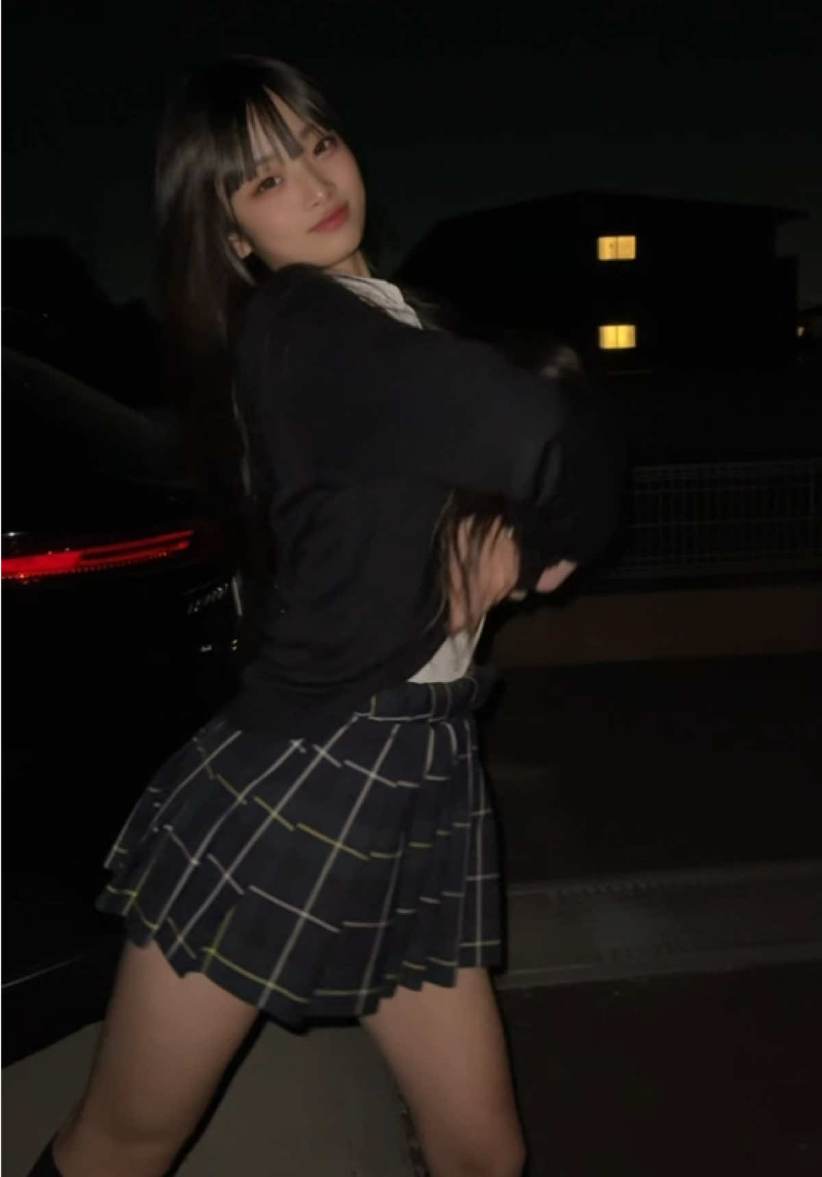 すこしののずつ体調良いいくののなりました💗みなさんののMののですか🦁#09 #sjk 🐰🎀💜