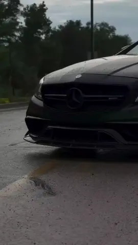 #keşvetbeniöneçıkar #cla63amg #cls 