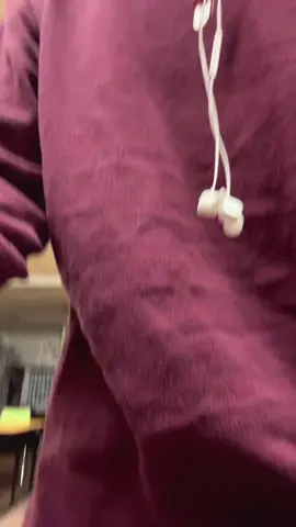 I’m back #2017#burntrice #2020 #animation