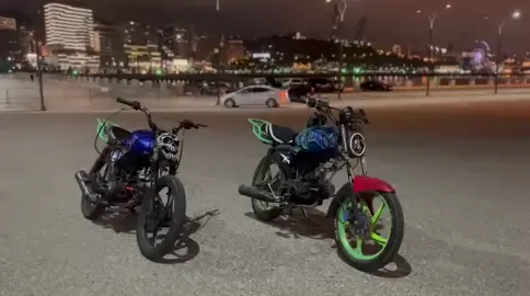 Civiiii#kesfet #m50 #M50 