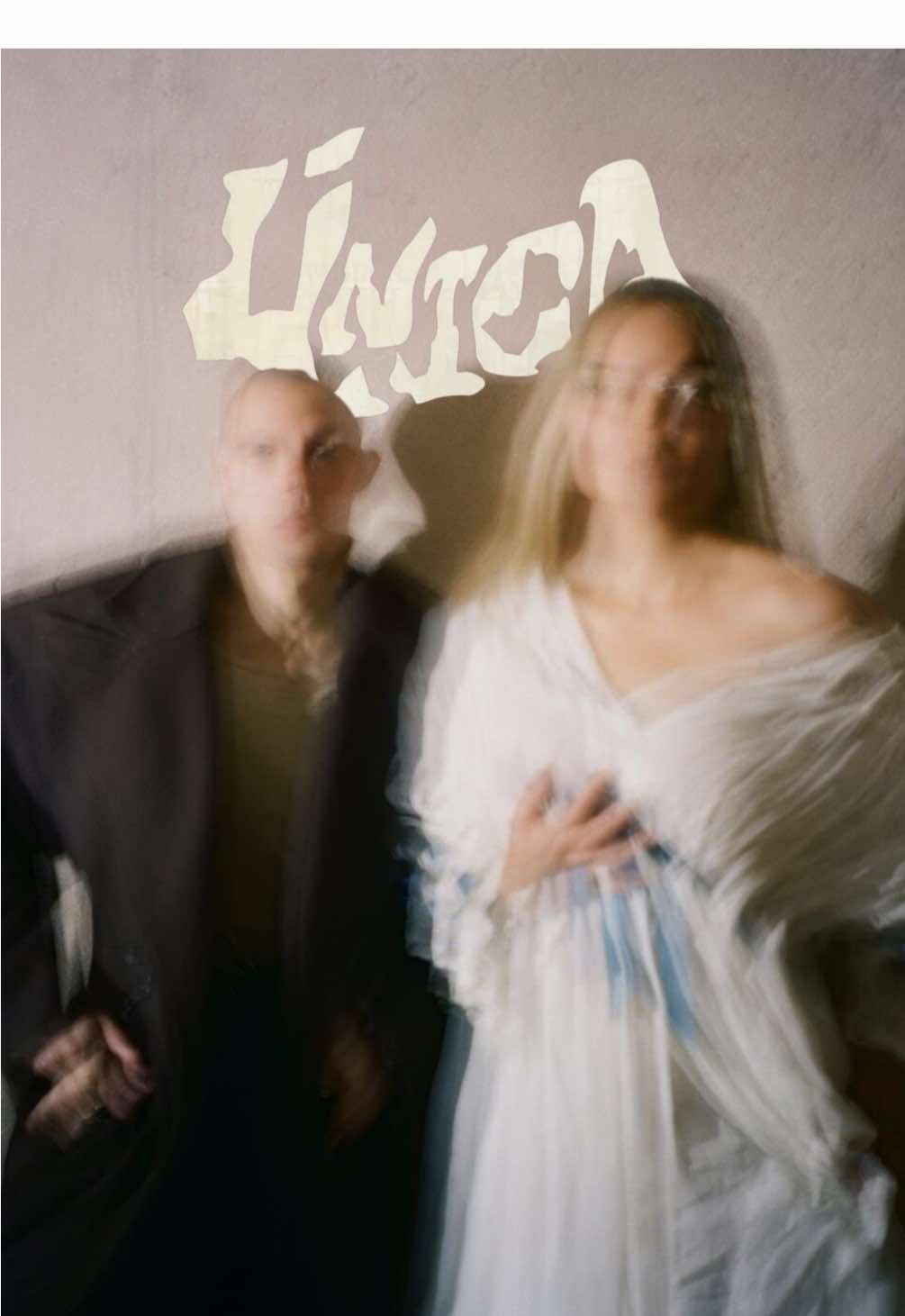 Hablamos sobre ÚNICA, el segundo single del próximo proyecto de TAINY y que lo junta con KAROL G