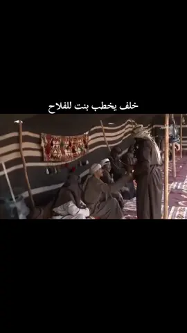 #لايك_متابعه_حركة_الاكسبلور❤🦋explorer #عادت_نشر🔁 