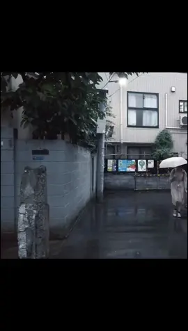 Er it doesn’t hurt, but it does—every time. #fyp #sadmoment #relatablevibes #editmoment #cinematicedit