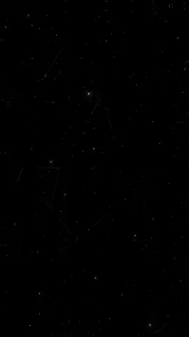 احضن قلبي كما احتضنت رقية يا ابا عبد الله 😞♥️ . . . . . #يااباعبدالله_الحسين #ياحسين #اهل_البيت_عليهم_سلام #شاشة_سوداء #تصاميم_فيديوهات 