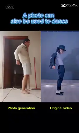 #CapCut #creatorsearchinsight #fyp #foryou #micheljackson  dance e dance  momento de diversão .
