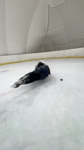 #килограмоваяшайба #рекомендации #юмор #рек  ваша любимая рубрика кологромовая шайба