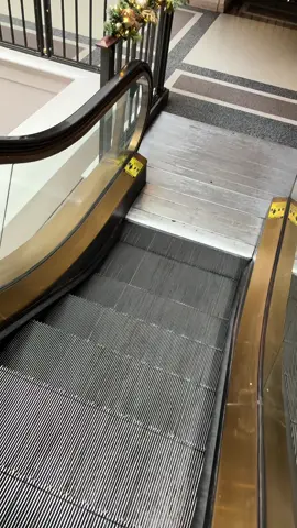 #towercityisready #christmas #2025