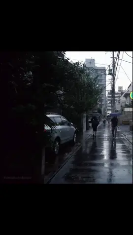 Er it doesn’t hurt, but it does—every time. #fyp #sadmoment #relatablevibes #editmoment #cinematicedit