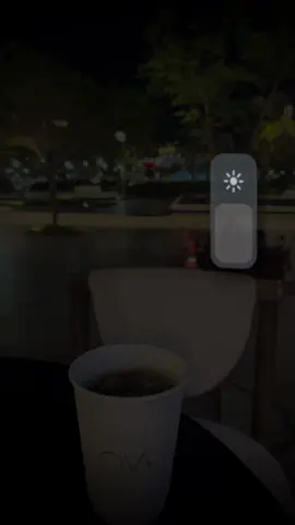 #CapCut #اكسبلورexplore 