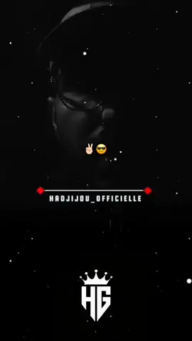 #fypシ゚ #explore #اكسبلور #abonnement #thalaw_jaime_abonné_ghir_jdid 