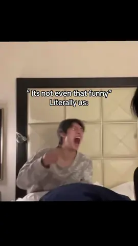 Mingi doing allat just for nothing to come out 🫩🙏#mingiateez #wooyoungateez #funny #relatable #foryoupage 