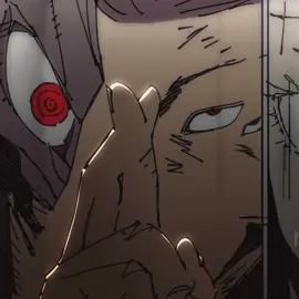 //SUKUNA EDIT TUFF🔥// #fyp #viral #edit #JJK #sukuna